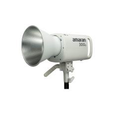 amaran 150c White Full-Color Point-Source LED Light