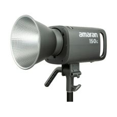 amaran 150c Grey Full-Color Point-Source LED Light