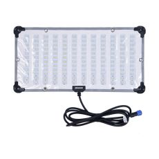 amaran F21C