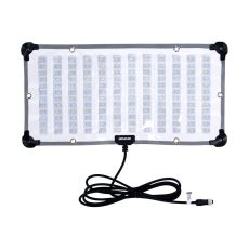 amaran F21X