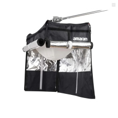 amaran Lantern for F21 Series