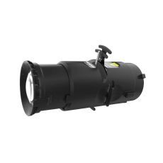 amaran Spotlight SE 19 degrees lens kit