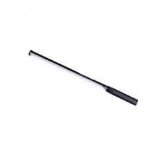 amaran T2C LED Tube