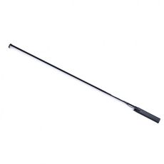 amaran T4C LED Tube