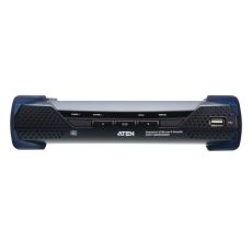 Aten KX9970R-AX-G KVM Extender Receiver