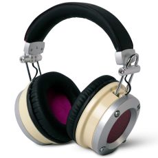 Avantone Pro MP-1 MixPhones
