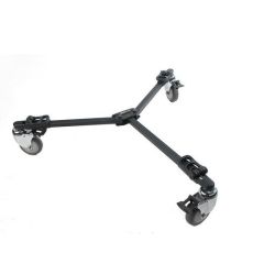 Benro Dolly DL-08