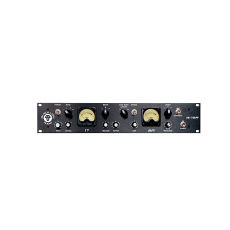 Black Lion Audio B172A