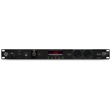 Black Lion Audio PG1-F