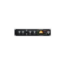 Black Lion Audio Seventeen