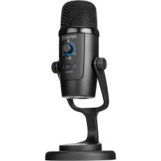 Boya BY-PM500W Studio Microphone Bluetooth