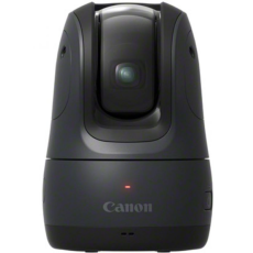 Canon PowerShot PX Black Essential Kit