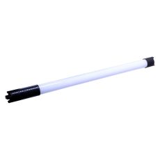 Caruba 60cm RGB LED Tube