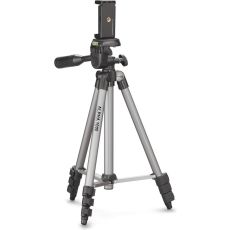 Cullmann Alpha 1000 Mobile