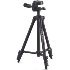 Cullmann Alpha 1000 Mobile BT Black Tripod