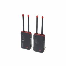 CVW Crystal Video SWIFT800 Pro RX