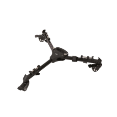 Dörr Tripod Dolly Vario Pro VP-900