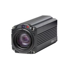 Datavideo BC-80 HD Block Camera