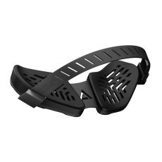 Deltahub Carpio G2.0 Small - Right Handed Gaming Wrist Rest - Black