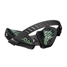 Deltahub Carpio G2.0 Small - Right Handed Gaming Wrist Rest - CamoGreen