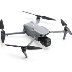 DJI Air 3S Fly More Combo with DJI RC-N3 Remote Controller