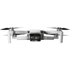 DJI Mini 4K with RC-N1 Controller