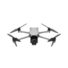 DJI Air 3S Fly More Combo with DJI RC331 Smart Controller