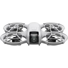 DJI Neo Quadrocopter