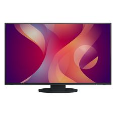Eizo EV2795-BK 27inch IPS LCD