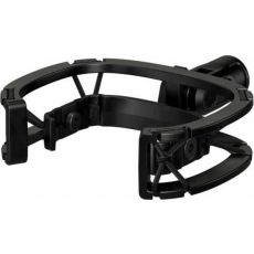 Elgato Shock Mount For Wave Series