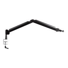 Elgato Wave Mic Arm LP (Low Profile)