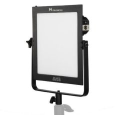 Falcon Eyes Bi-Colour LED Lamp Sophiez SO-40TD On 230V