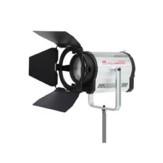 Falcon Eyes Bi-Colour LED Spot Lamp Dimmable CLL-1600TDX