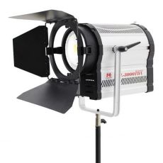 Falcon Eyes Bi-Colour LED Spot Lamp Dimmable CLL-3000TDX