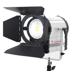 Falcon Eyes Bi-Colour LED Spot Lamp Dimmable CLL-4800TDX