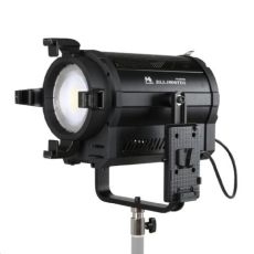 Falcon Eyes Bi-Colour LED Spot Lamp Dimmable DLL-1600TDX