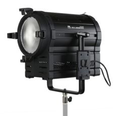 Falcon Eyes Bi-Colour LED Spot Lamp Dimmable DLL-3000TDX