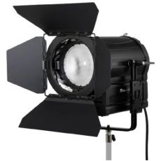 Falcon Eyes Bi-Colour LED Spot Lamp Dimmable DLL-3000TW