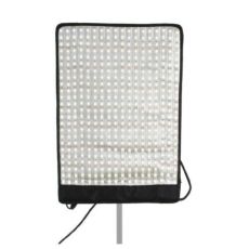 Falcon Eyes Flexibel Bi-Colour LED Paneel RX-12TD 30x45cm