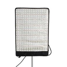Falcon Eyes Flexibel Bi-Colour LED Paneel RX-18TD 45x60cm