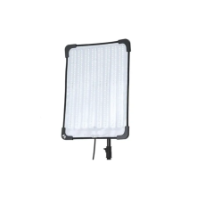 Falcon Eyes Flexibel RGB LED Paneel RX-818-K1 61x46cm