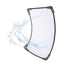 Falcon Eyes Flexibel Waterproof LED Paeel RX-18TDXII 45x60cm