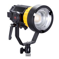Falcon Eyes Mini LED Fresnel P-12 120W