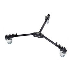 Falcon Eyes Tripod Dolly PT-50 Universal