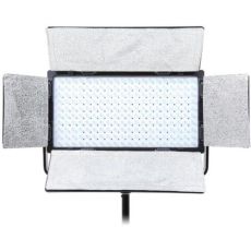 Falcon Eyes WiFi Bi-Colour LED Lamp Dimmable LPW-2005TD 230V