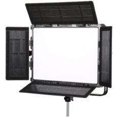Falcon Eyes WiFi Bi-Colour Soft LED Lamp Dimmable LPW-150TD