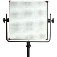 Falcon Eyes WiFi LED Lamp Dimmable LPW-1156TD On 230V