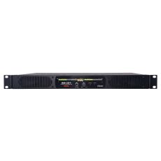 Fostex RM-3 DT