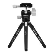 Fotopro Artpod H190mm PT366