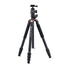 Fotopro X-GO HR Pro Chameleon